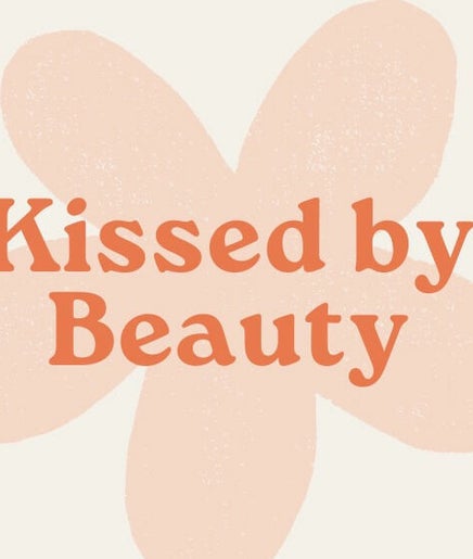 Kissed By Beauty billede 2