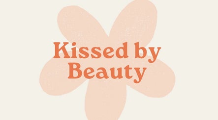 Kissed By Beauty
