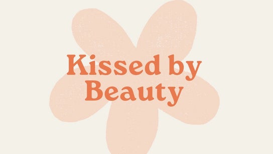 Kissed By Beauty