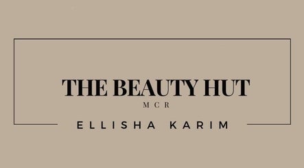 The Beauty Hutmcr