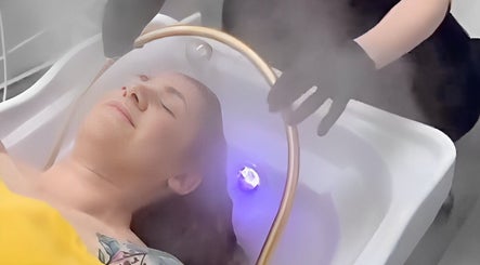 Skea Serenity image 3
