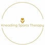 Kneading Sports Therapy - UK, CrossFit Comet, Basford, Nottingham , England