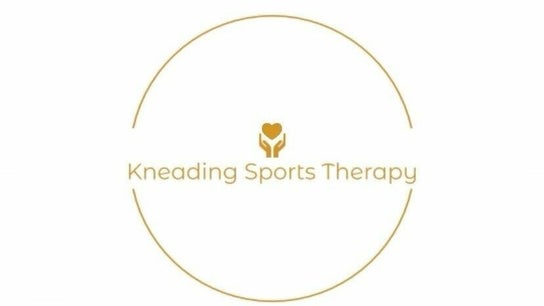 Kneading Sports Therapy