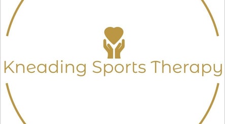 Kneading Sports Therapy