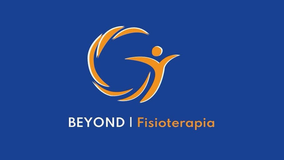 Beyond Fisioterapia image 1