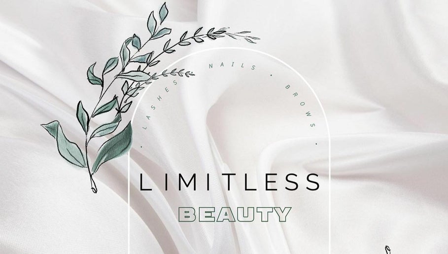 Limitless Beauty By Lois imagem 1