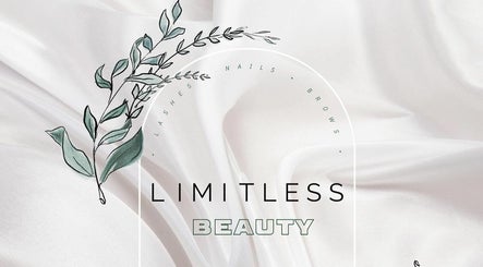 Limitless Beauty By Lois