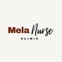 Mela Nurse Clinic - Polydamas Close, Bow, London, England