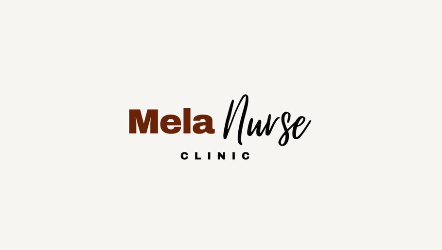 Mela Nurse Clinic 1paveikslėlis