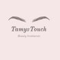 Tamys Touch