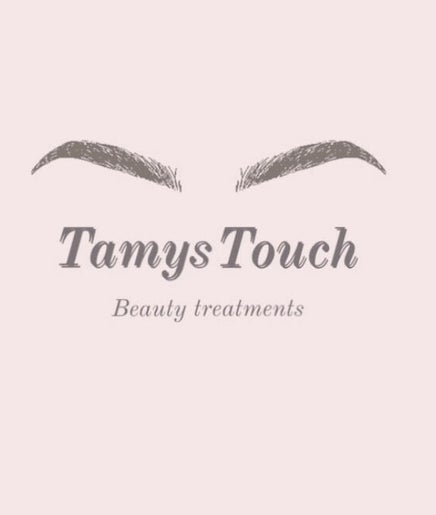 Tamys Touch – obraz 2