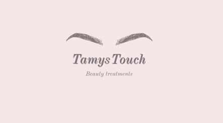 Tamys Touch image 3