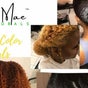 Na'Mae Naturals