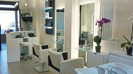 Kromatik Hair Studio slika 2