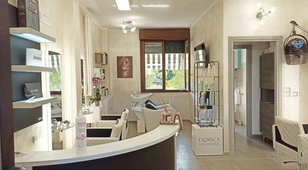 Kromatik Hair Studio slika 3