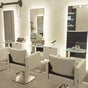 Kromatik Hair Studio