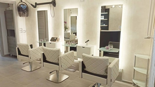 Kromatik Hair Studio