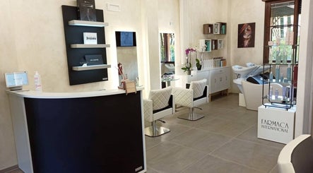 Kromatik Hair Studio slika 2