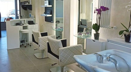 Kromatik Hair Studio slika 3