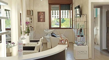 Kromatik Hair Studio slika 3