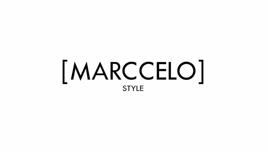 Barberia Marccelo Style 1paveikslėlis