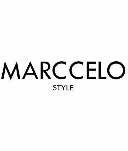 Barberia Marccelo Style image 2