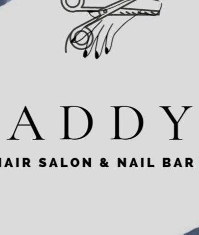 Maddy's Hair Salon & Nail Bar, bilde 2