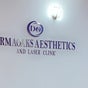 Dermaoaks Aesthetics and Laser Clinic