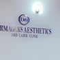 Dermaoaks Aesthetics and Laser Clinic - 18 Layi Otegbade Street, Somolu, Lagos