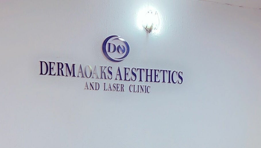 Dermaoaks Aesthetics and Laser Clinic image 1