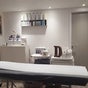 Tailor Made Beauty Freshassa – Devereux Close, Swindon, England