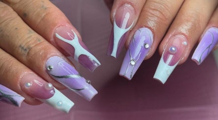 Image de Luna Nails 2