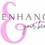 Enhance Your Beauty - Glasgow, UK, 19a Montgomery Street, East Kilbride, Scotland