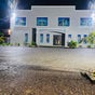 Giskar Multi-Purpose Indoor Sport Facility - Boodoo Trace, Debe, Penal/debe Regional Corporation