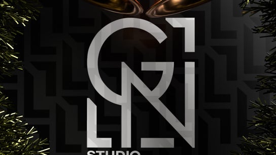 Gato Negro Estudio Barber