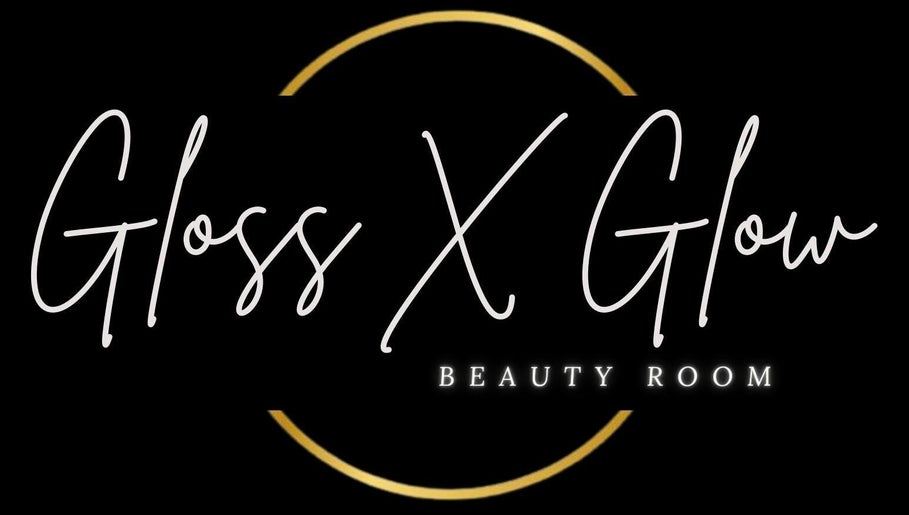 Gloss X Glow beauty room 1paveikslėlis