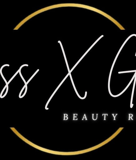 Gloss X Glow beauty room billede 2