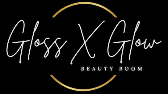 Gloss X Glow beauty room