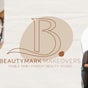 Beautymark Makeovers