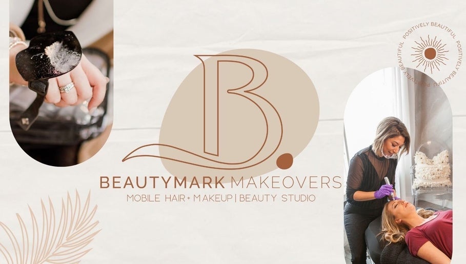 Imagen 1 de Beautymark Makeovers