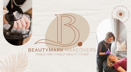 Beautymark Makeovers