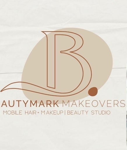 Beautymark Makeovers image 2