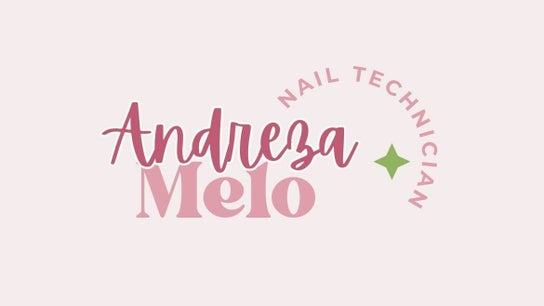 Andreza Melo Nail Technician