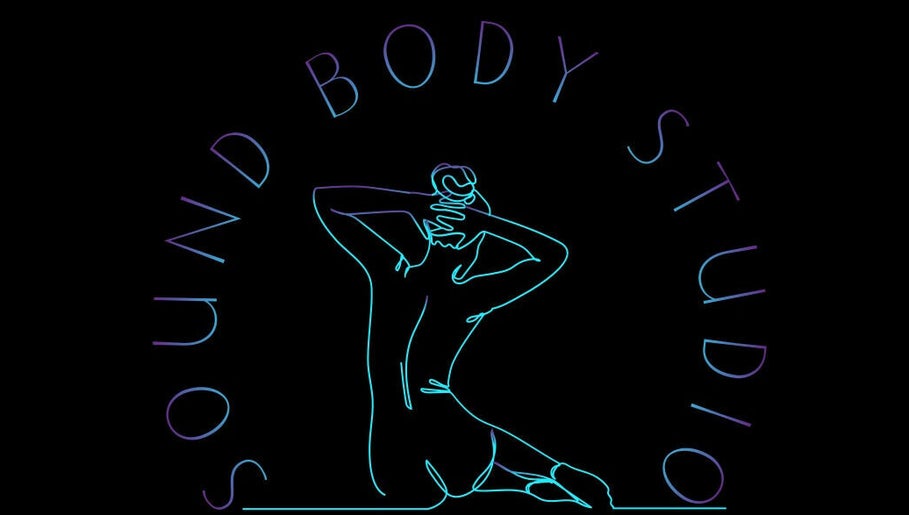 Sound Body Studio изображение 1