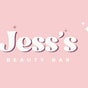 Jess’s Beauty Bar