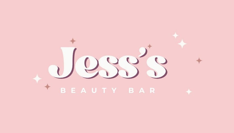 Jess’s Beauty Bar, bild 1