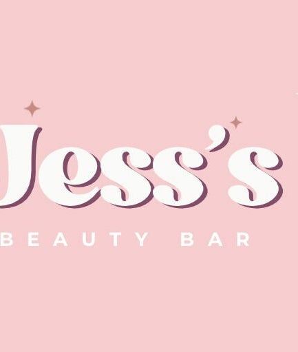 Jess’s Beauty Bar – kuva 2