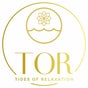 Tides Of Relaxation