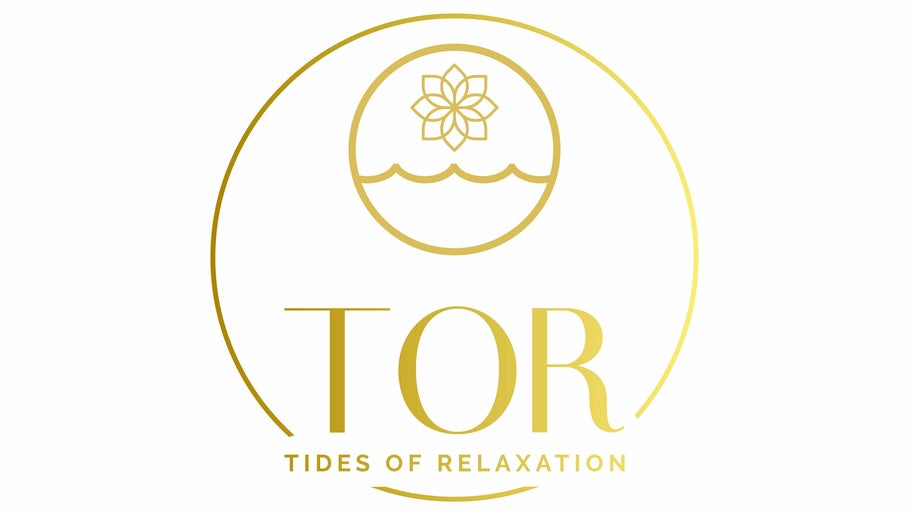 Tides Of Relaxation – obraz 1