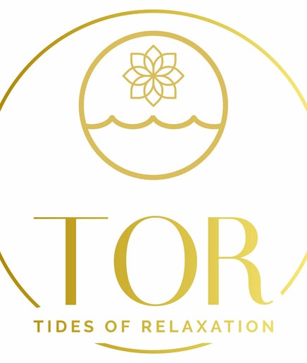 Tides Of Relaxation изображение 2